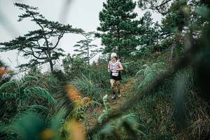 BIB: 
                            <button type="button" onclick="openModal(25259008)" class="btn btn-primary btn-sm float-right btn-popup" data-toggle="modal" data-target=".modal-high-quality">
                        <i class="fas fa-shopping-cart"></i> Add to Cart
                    </button>
                                            <button type="button" onclick="isThisMe(25259008, true)" class="btn btn-success btn-sm float-right btn-popup btn-isme hidden" data-toggle="tooltip" data-placement="bottom" title="นี่คือรูปของคุณใช่ไหม คลิกที่นี่เพื่อเอาเข้าอัลบั้ม">
                        <i class="fas fa-plus"></i> Add to album
                    </button>
                    <button type="button" onclick="isThisMe(25259008, false)" class="btn btn-warning btn-sm float-right btn-popup btn-isnotme hidden">
                        <i class="fas fa-ban"></i> Remove from album
                    </button>